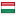 ssps.cz server is located in Hungary