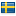 ssps.cz server is located in Sweden